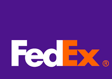 FedEx Job Openings 2023: Java Development Jobs