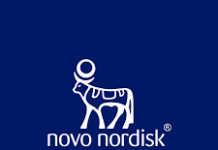 Novo Nordisk 2-Year Graduate Program with Abroad Travel | They Will Pay You Salary!