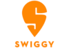 Swiggy Freshers Job|Business Analyst Job Openings 2023