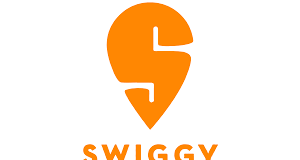 Swiggy Freshers Job|Business Analyst Job Openings 2023