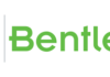 Bentley Systems Recruitment Drive: Software Engineer Jobs 2023