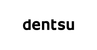Data Management Internship by Dentsu 2023