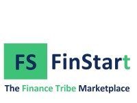 Software Engineering Job Vacancies For Freshers by FINStart 2023