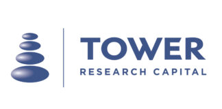 Machine Learning Internship for Graduates by Tower Research Capital| 6 Months Duration