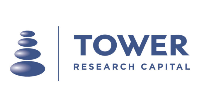 Machine Learning Internship for Graduates by Tower Research Capital| 6 Months Duration