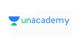 Unacademy Growth Consultant Job: 18 Years or Older Can Apply