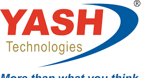 Yash Technologies Job Openings | Basic Computer Knowledge is Required 2023