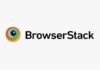 BrowserStack Off Campus Drive for 2024 Batch