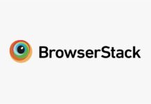 BrowserStack Off Campus Drive for 2024 Batch