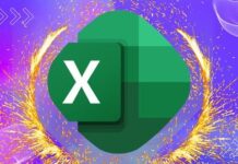 Master Excel: From Basic Formulas to Advanced Functions