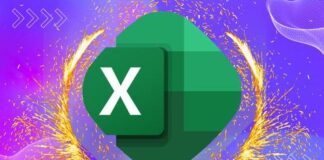 Master Excel: From Basic Formulas to Advanced Functions
