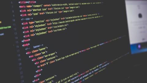 Beginner's Guide to Web Development: HTML, CSS, JavaScript