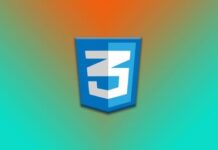 Beginner's Guide to CSS: Learn the Fundamentals