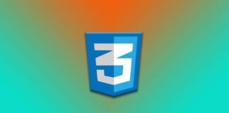 Beginner's Guide to CSS: Learn the Fundamentals