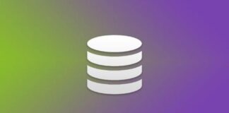 The Ultimate SQL Bootcamp: Master SQL in 60 Days
