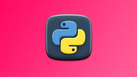Python programming bootcamp for beginners feature image