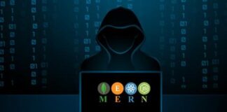 Promo for MERN Stack Authentication & Deployment Course