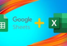 Mastering Google Sheets and Excel - Free Coupon Inside