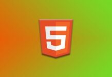 Beginner's Guide to HTML: Learn HTML with Ease