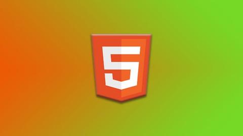 Beginner's Guide to HTML: Learn HTML with Ease