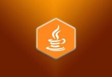 Java Programming Masterclass: From Beginner to Master