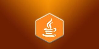 Java Programming Masterclass: From Beginner to Master