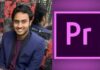 Master Adobe Premiere Pro Video Editing with Free Coupon