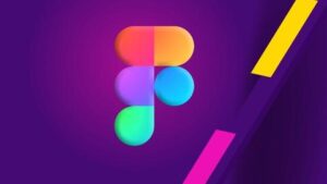 Master UIUX Design with Figma: Designing beautiful and user-friendly interfaces