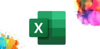 Excel Mastery: Complete Guide to Boost Your Productivity feature image