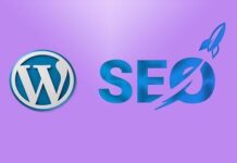SEO Guide 2023: Beginners' SEO with Free Coupon