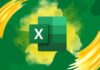 Master Microsoft Excel VBA: Boost Your Skills feature image