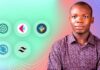 Learn Python Programming from Beginner to Expert