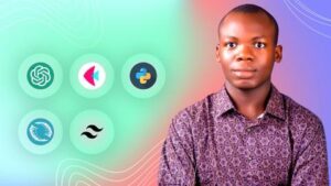 Learn Python Programming from Beginner to Expert