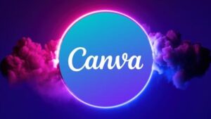 Learn Canva for Graphic Design in Just 2 Hours