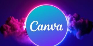 Learn Canva for Graphic Design in Just 2 Hours