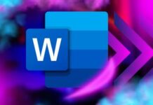 The Ultimate Guide to Microsoft Word: Essential and Comprehensive