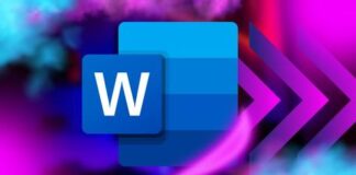 The Ultimate Guide to Microsoft Word: Essential and Comprehensive