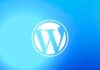 WordPress Tutorial for Beginners with Fastest Methods