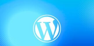 WordPress Tutorial for Beginners with Fastest Methods