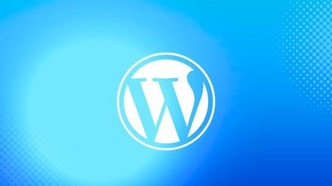 WordPress Tutorial for Beginners with Fastest Methods