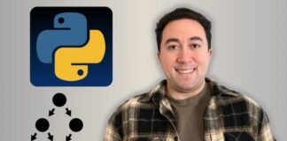 Python Data Structures: Ace Coding Interviews