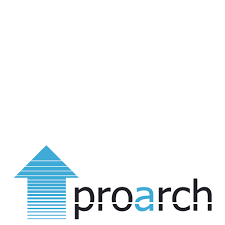 Analyst Entry Level Jobs Latest by ProArch|Security Analyst Trainee 2023