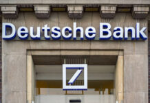 Deutsche Bank off campus drive for the 2023 batch and 2022 batch