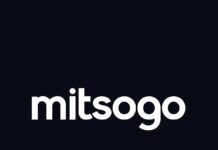 Software Engineer (Fresher Hiring) by Mitsogo | Btech/BE Jobs 2024