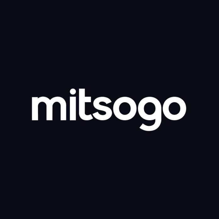 Software Engineer (Fresher Hiring) by Mitsogo | Btech/BE Jobs 2024