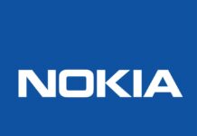 Nokia Careers 2024