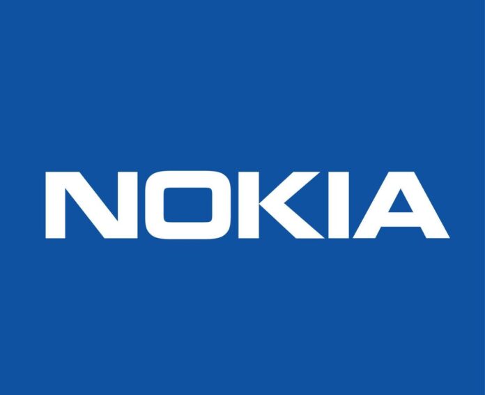 Nokia Careers 2024