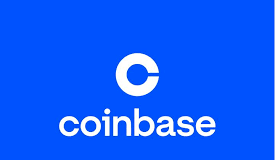 Coinbase Recruitment Drive 2024 | Software Engineer Job Openings