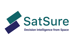 SatSure Data Science Internship 2024 | Work From Home Jobs