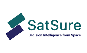 SatSure Data Science Internship 2024 | Work From Home Jobs